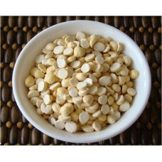 Cinagro Bengal Gram 2 kg 